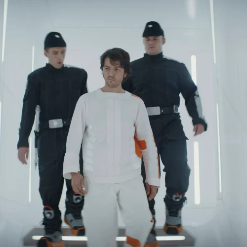 Michaud-AndorStar-Wars